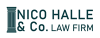 Nico Halle &amp; Co. Law Firm